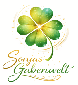 Sonja’s Gabenwelt